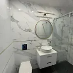 80's Apartment Kolobrzeg
